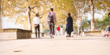 芒市小二专业优势